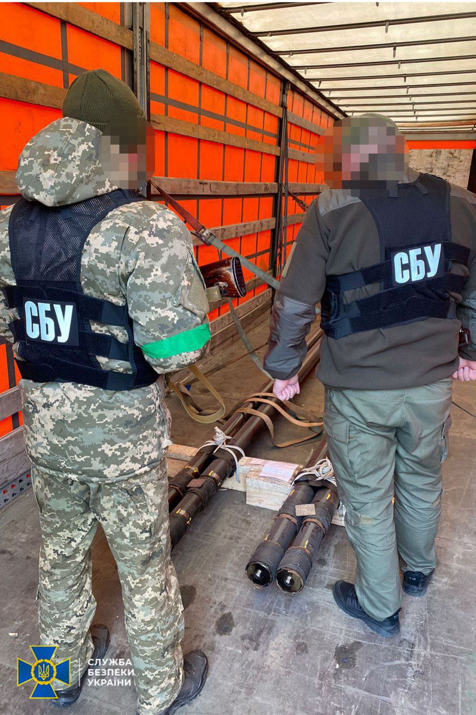 279115599_1071706463384236_8223034600718331538_n