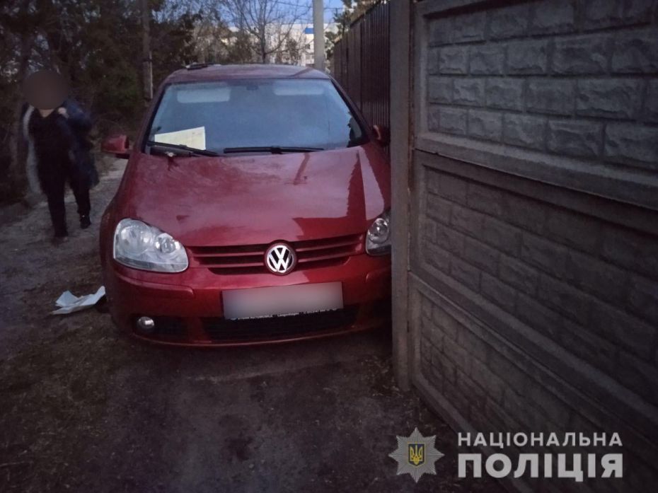 277764017_1326778261141037_5762767897929820434_n