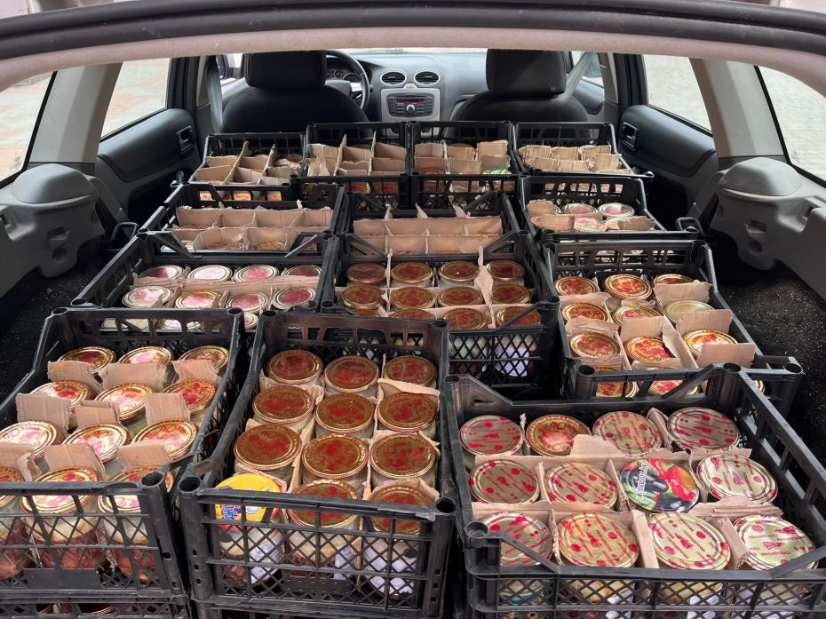 277732419_7624538307558012_8612546123656864796_n