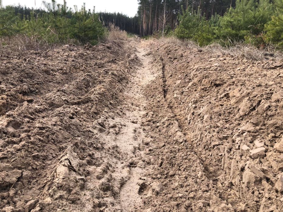 278575521_292780686359240_4103083686924007027_n