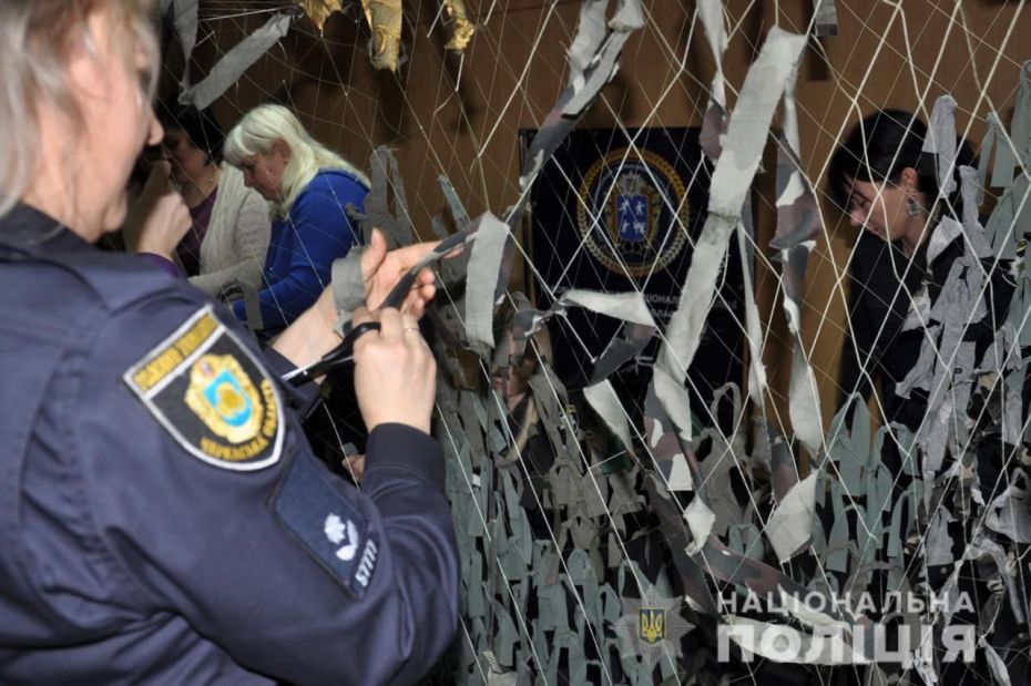 279276662_1339402759878587_6660749155990559351_n