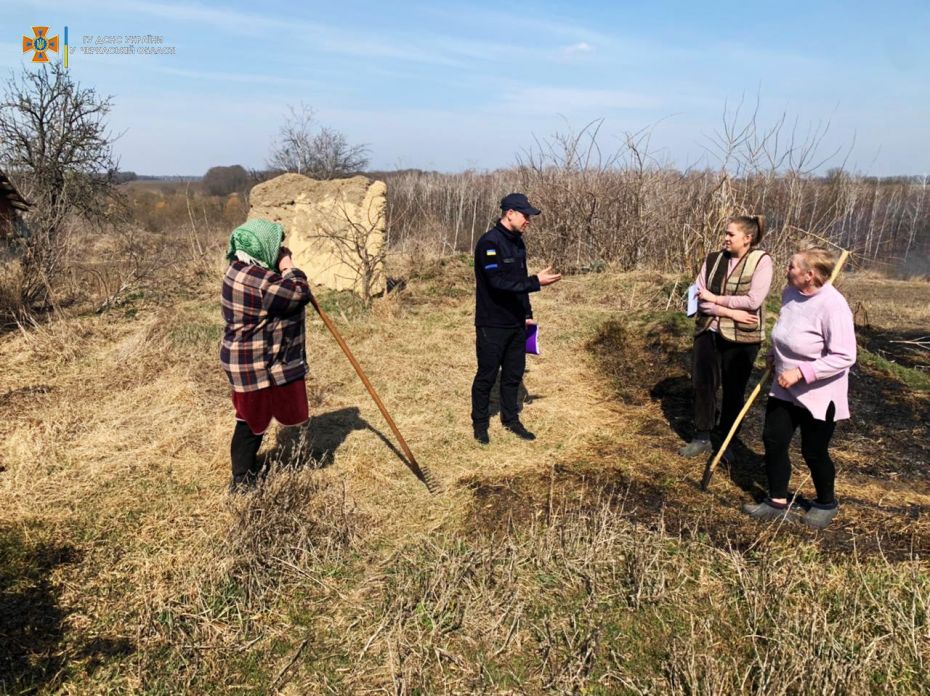 277569499_343076491190398_4292421252197342246_n