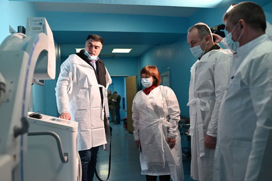 photo_2022-04-15_13-43-19