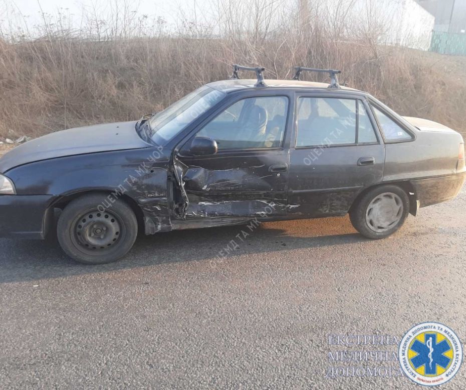 277455907_7234618996610432_81276794112733869_n