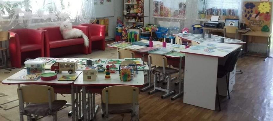 275930530_334918085332695_5116644653896045016_n