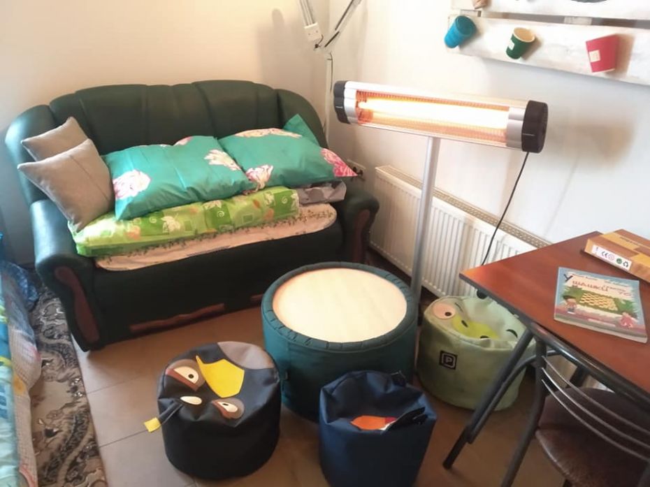 274727173_4712586408840645_1938118355335792732_n