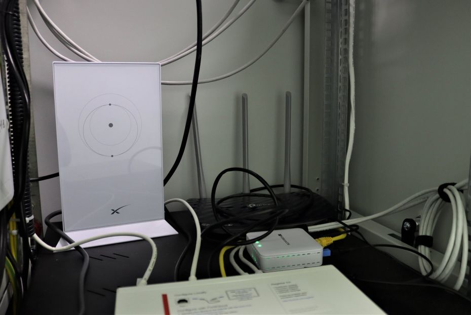 277767906_7283456145060050_6666721667554288399_n