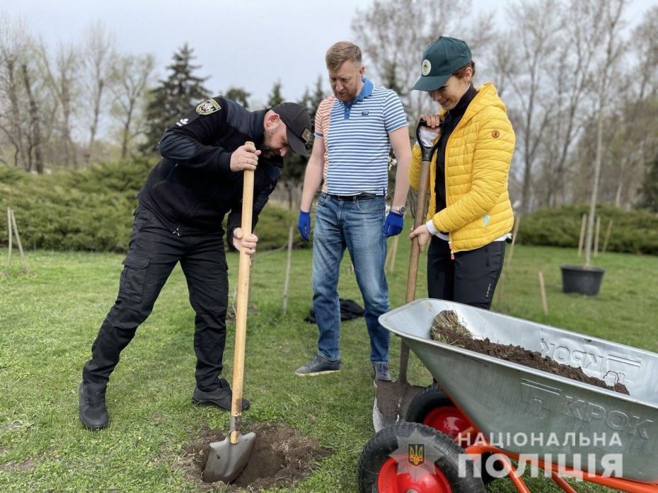 278227800_1332417700577093_580835239069163855_n