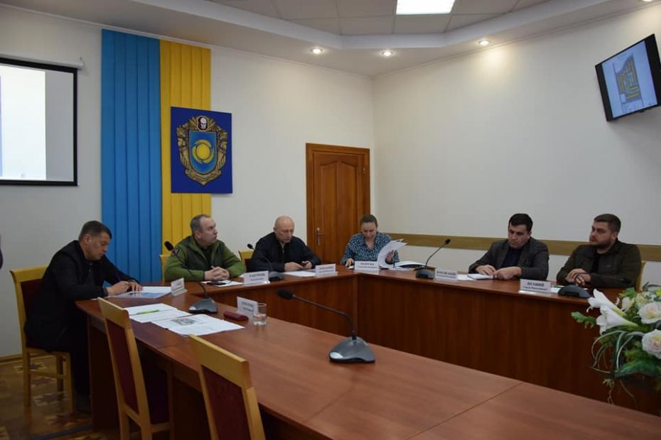 279484617_300032925639641_4319232228201026338_n