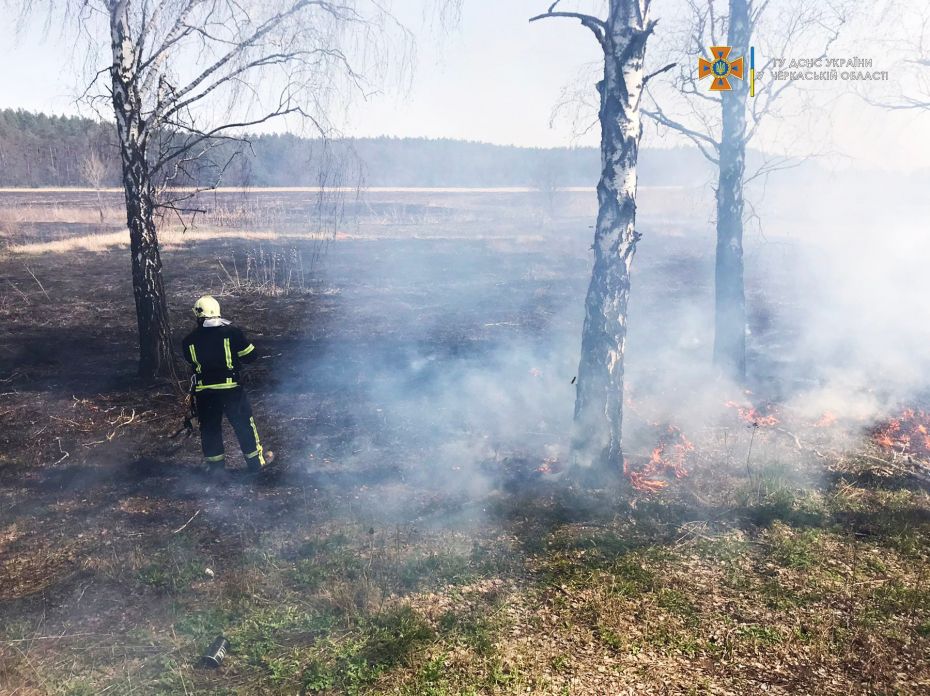 278232331_353662500131797_5173296873513137251_n