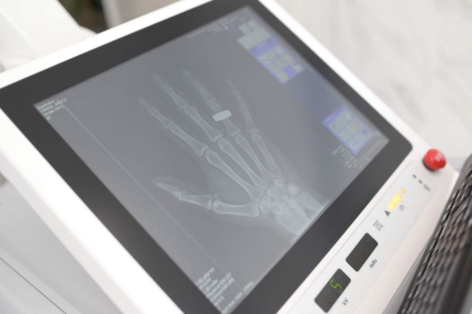 photo_2022-04-15_13-43-19 (2)