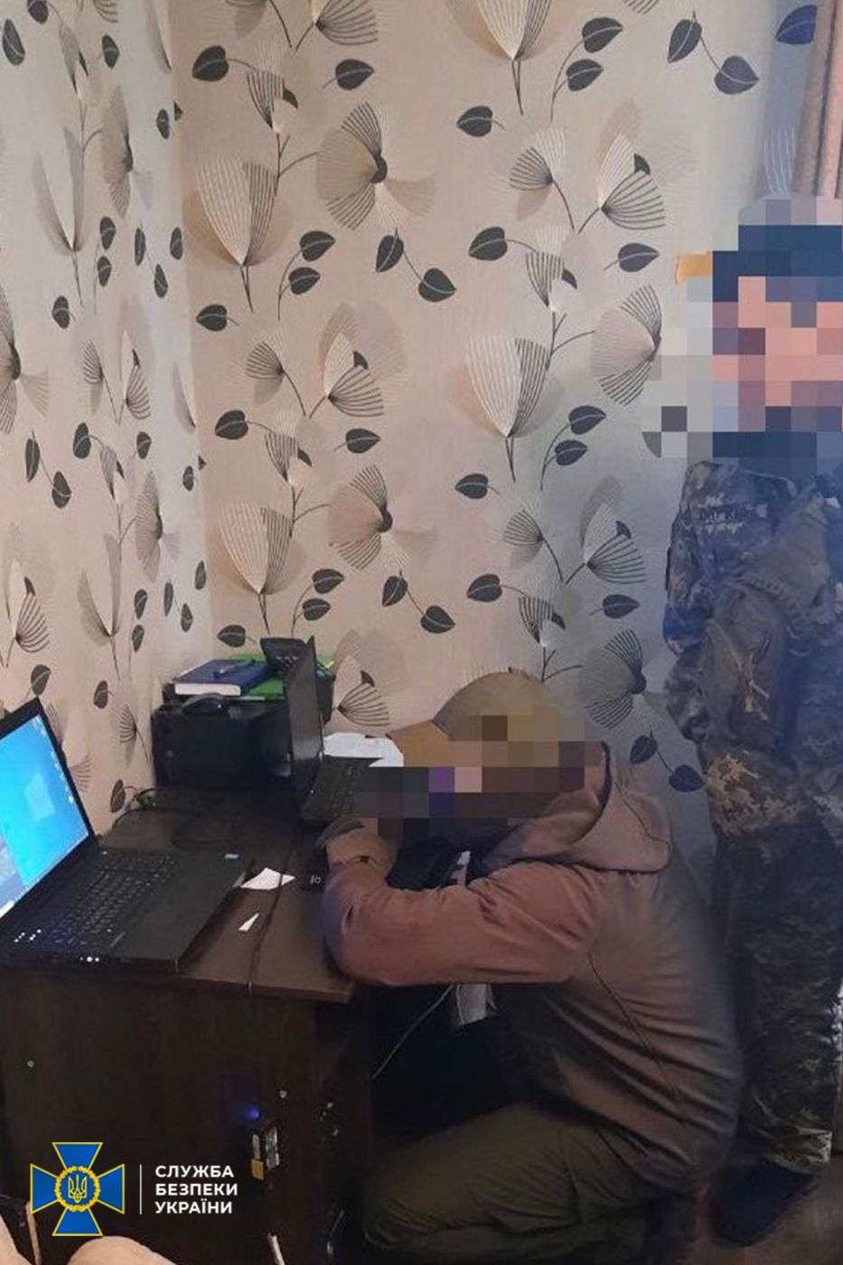 277749537_277403134582919_2711902447228640662_n