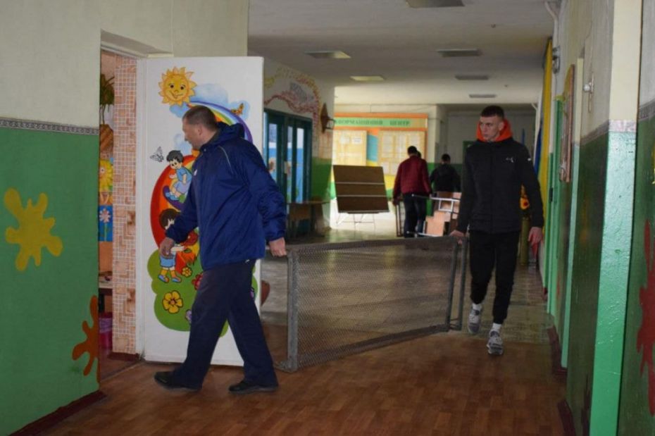 278572800_957254595153555_8566673005595215107_n