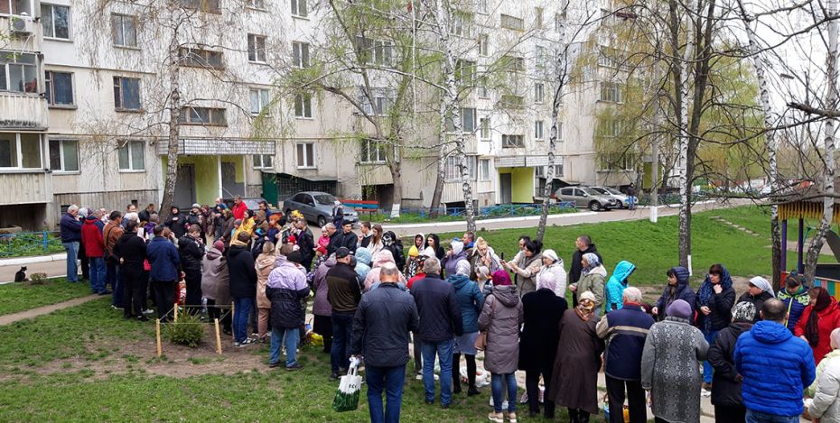 278448081_1137414187059938_5150891561923244318_n