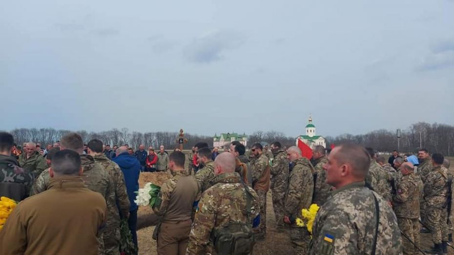 277677212_281994937443440_343894469890175583_n