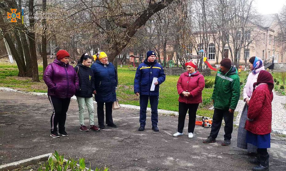 278171834_351664503664930_3063741957886308415_n