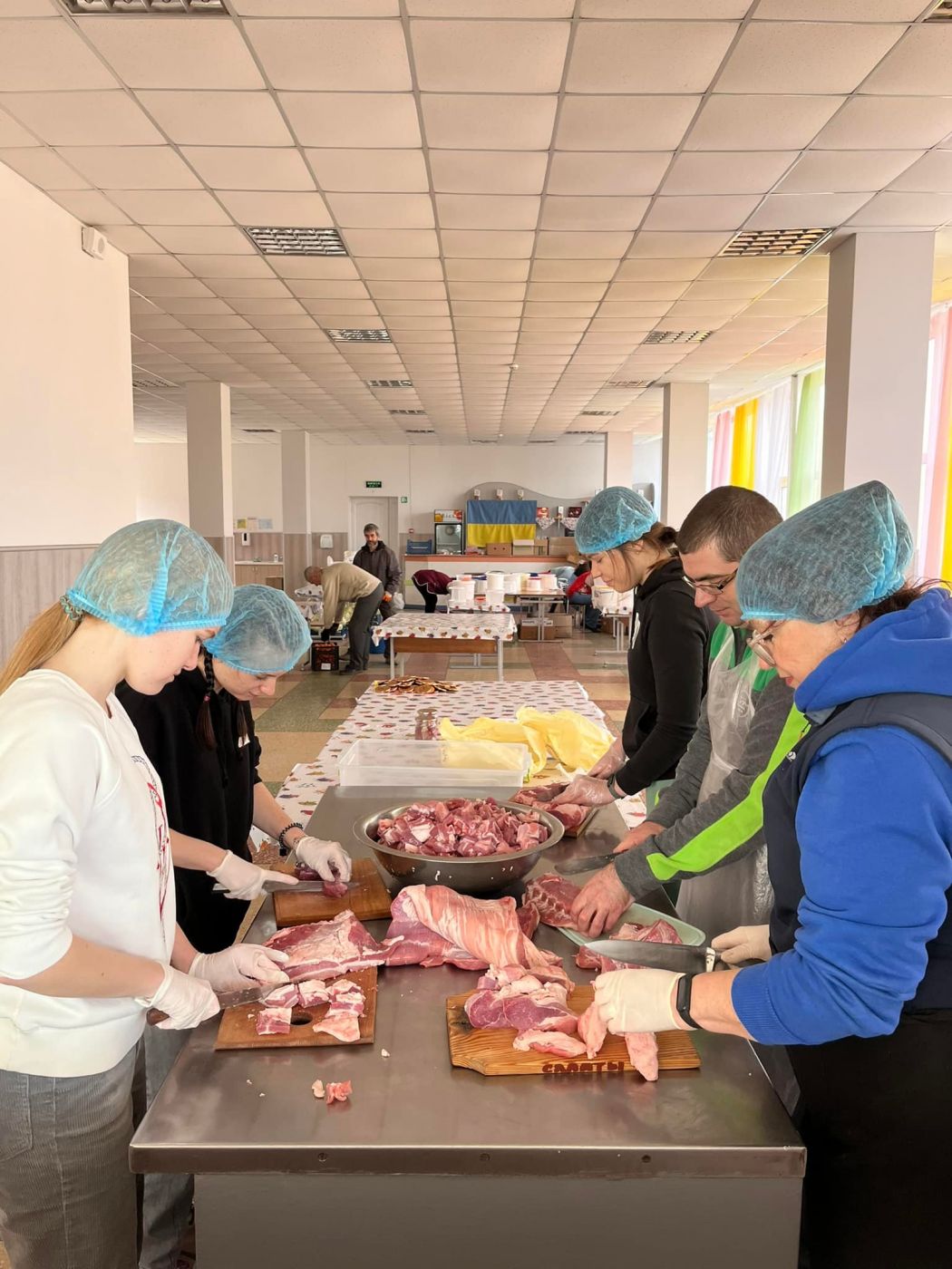 277771557_7624540007557842_3267543822777170437_n