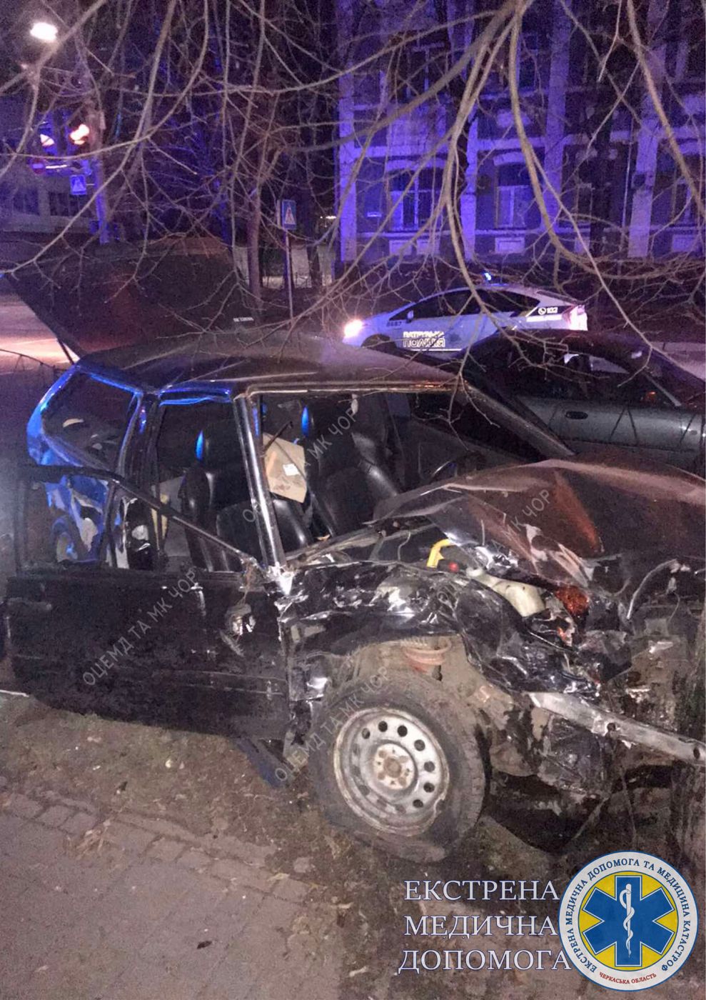 275793655_7190767610995571_3230090222016694714_n