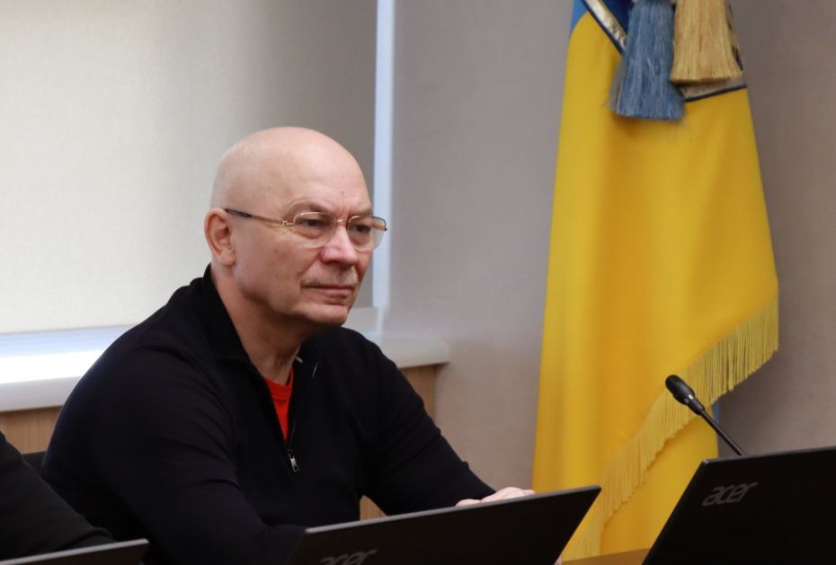 277223533_286947236925732_2289388176639724658_n