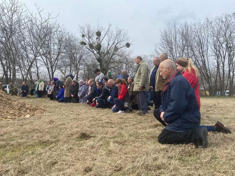 277754103_281994900776777_2846901225343123392_n