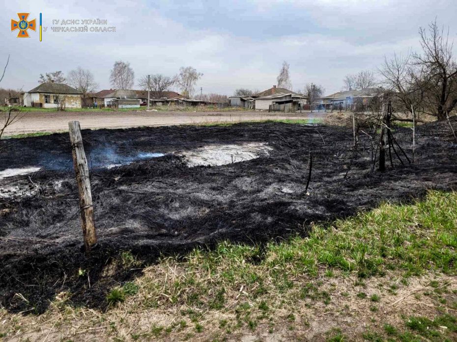 278179454_350460790451968_3546830520296747645_n