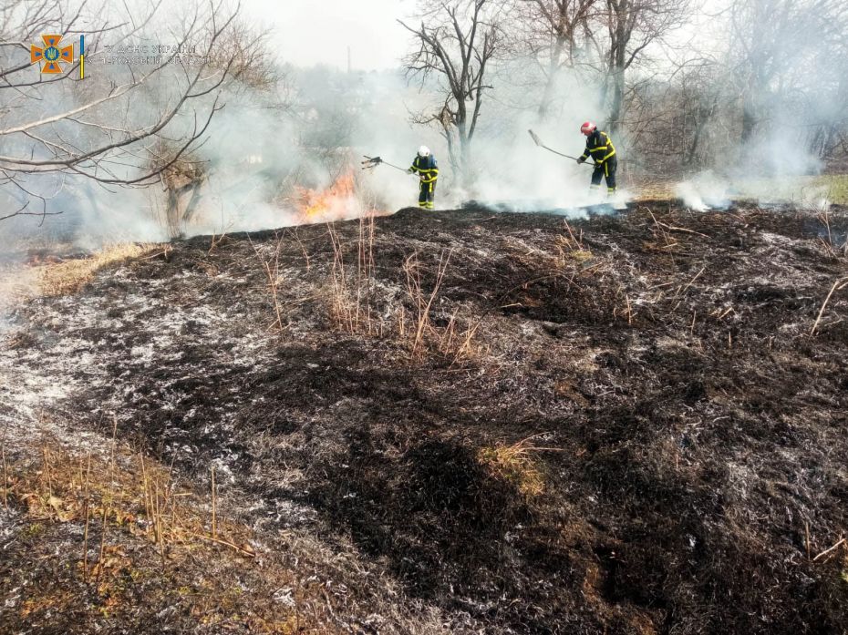 277445167_343713217793392_2487205664433187471_n