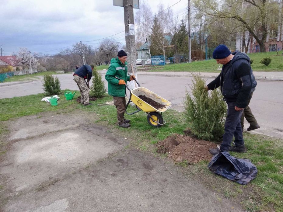 278480132_288068003516620_2689984361445736095_n