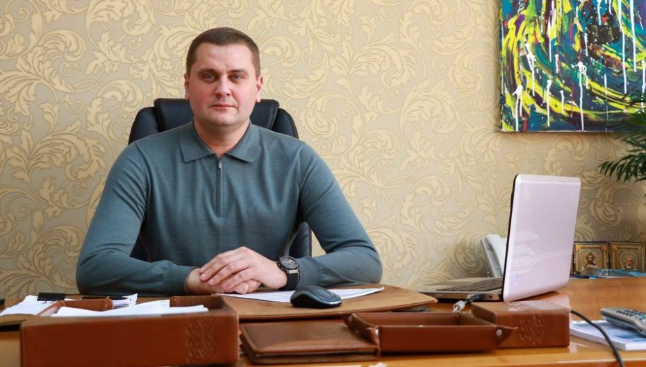 277170193_287512093535913_646908768262754236_n