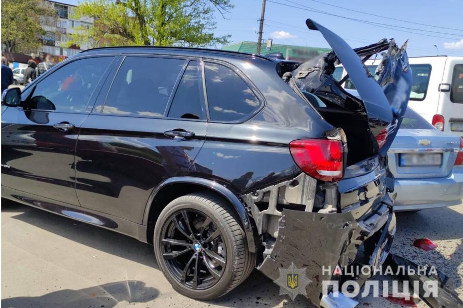 278678076_1342698446215685_5899198560355227481_n