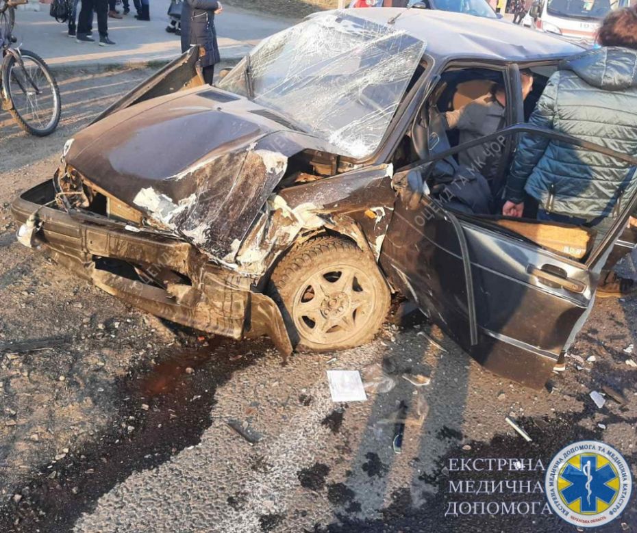 277441050_7234618783277120_3138585212605614236_n