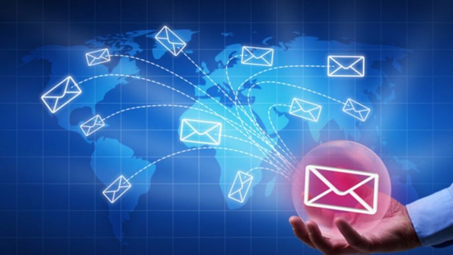 276307626_279150567713721_484519101538368394_n