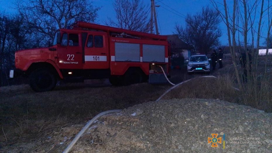 275439272_327804966050776_1000489741569677125_n