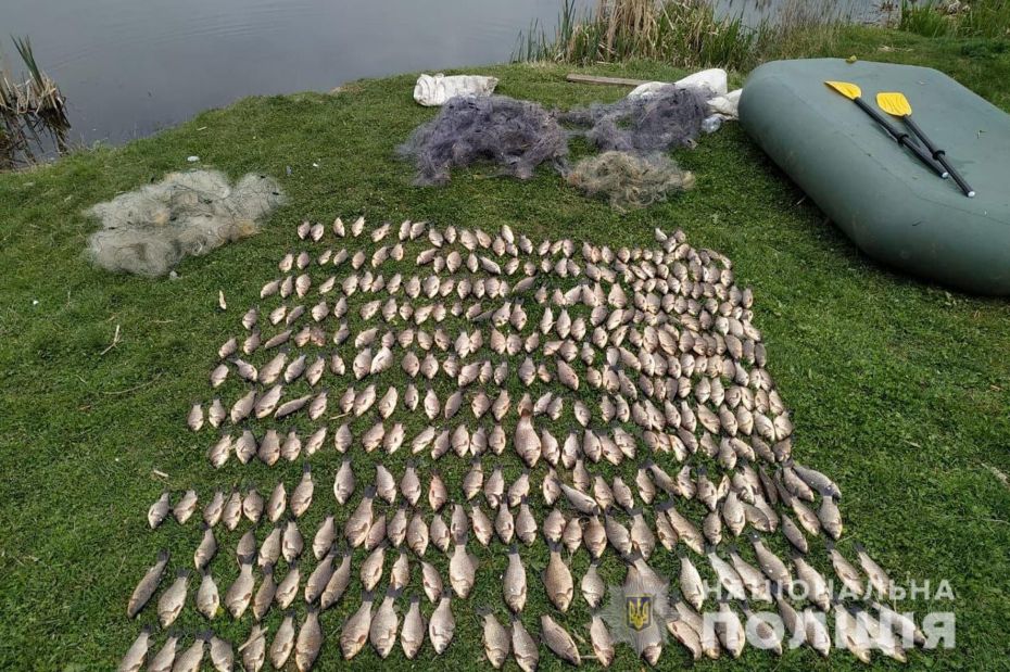 278949554_1340733013078895_633494190355154931_n