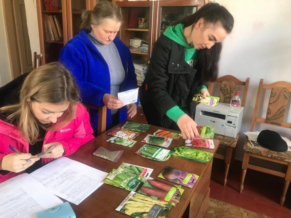 278566343_298714252441933_2809973636055977947_n