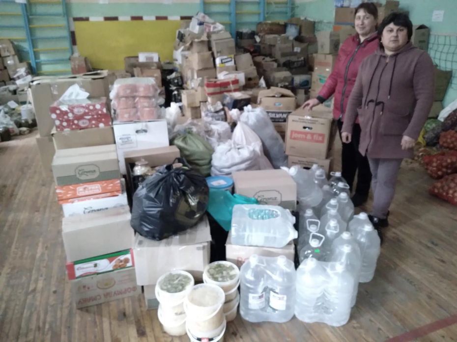 277226872_1134007397401177_3813924580711976964_n