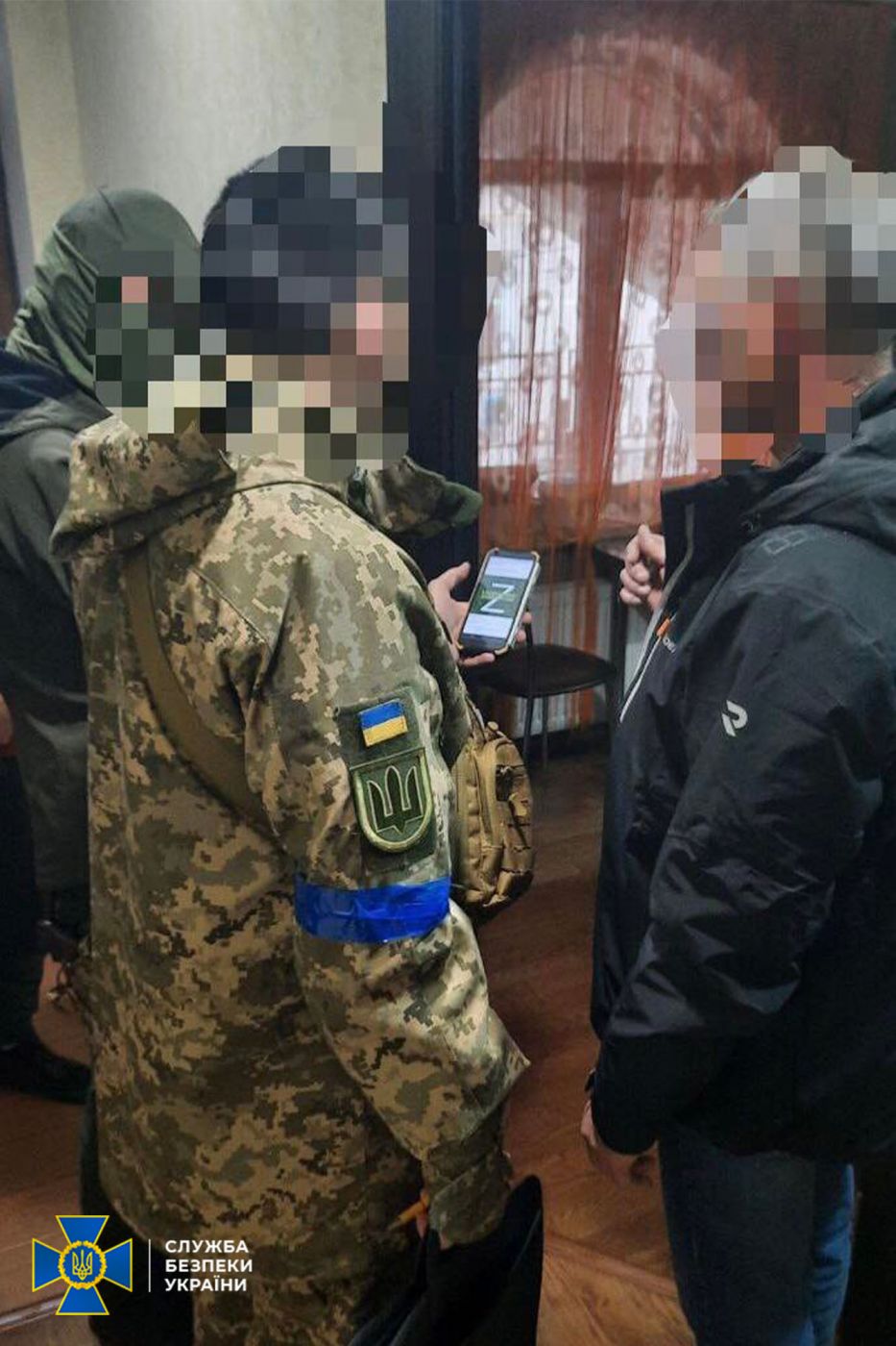 277775644_277403087916257_3674522258307666090_n