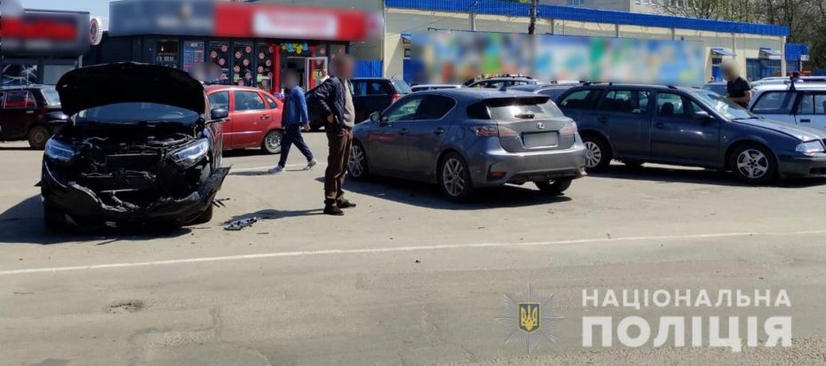 278975286_1342698452882351_4519182694793508585_n