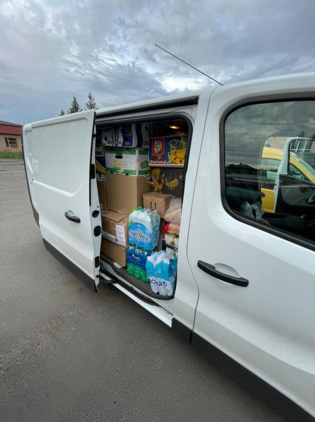 photo_2022-04-24_13-18-20 (2)