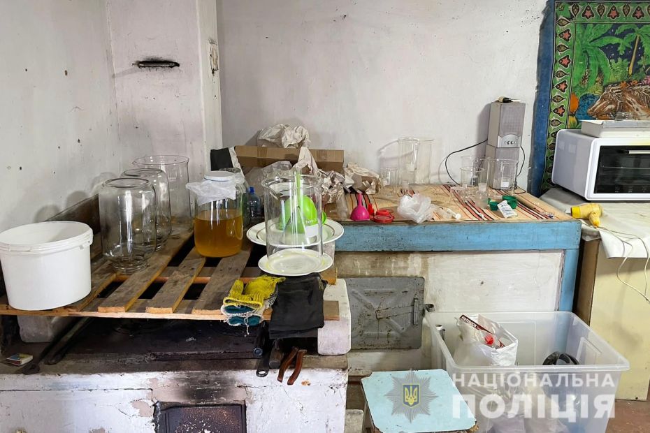 277482710_1320515148434015_8060257667704368284_n