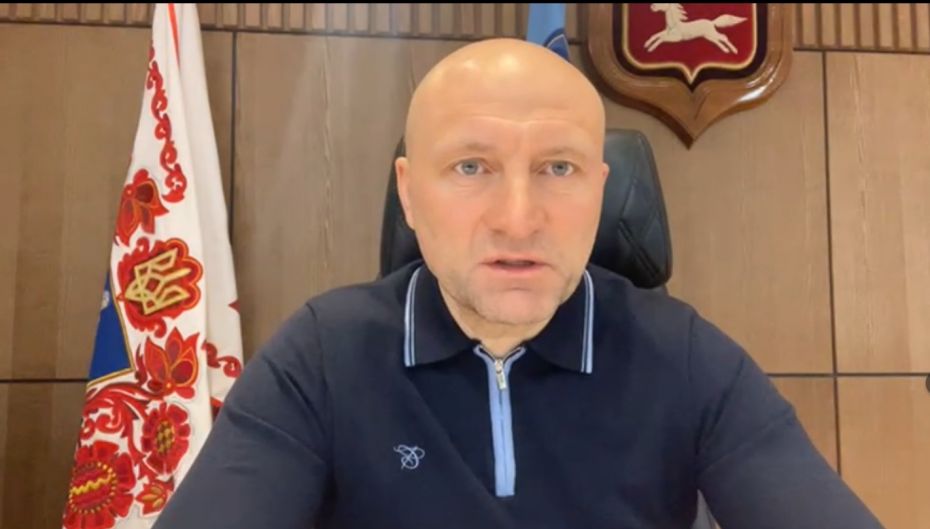 277170193_287512093535913_646908768262754236_n