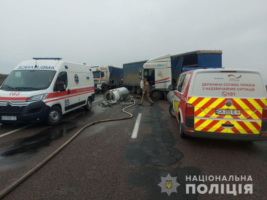 278575639_1340079099810953_7182598207843642063_n