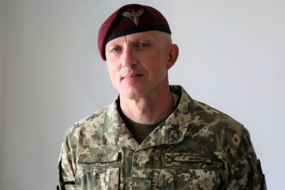 277795886_5175861905809962_1485209196644878582_n