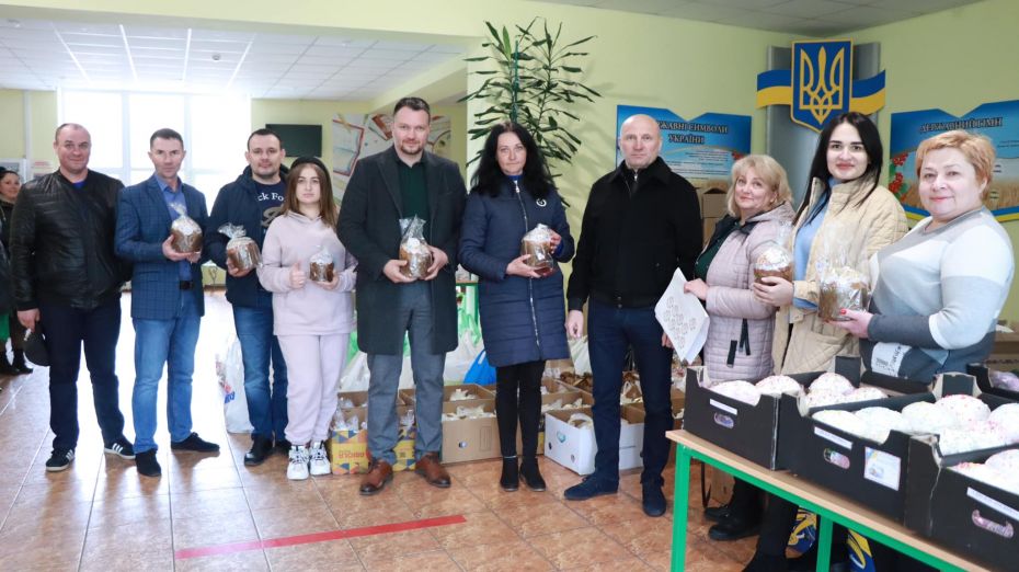 278388648_5034597289992512_5795772380829647554_n