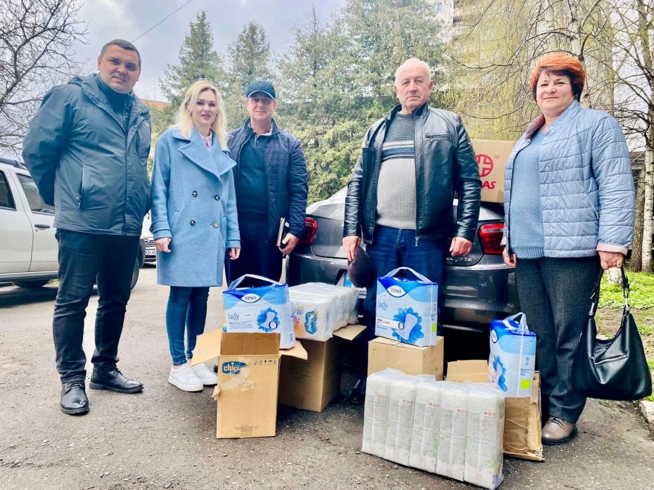 279058921_1939328613122002_1054372885810276491_n