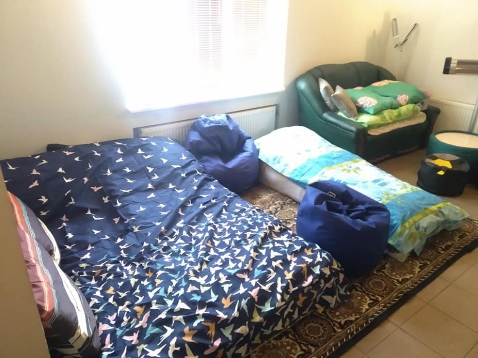 275131089_4712586068840679_3172912385986622887_n