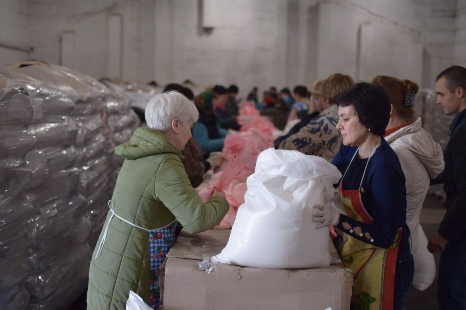 photo_2022-04-08_15-07-34