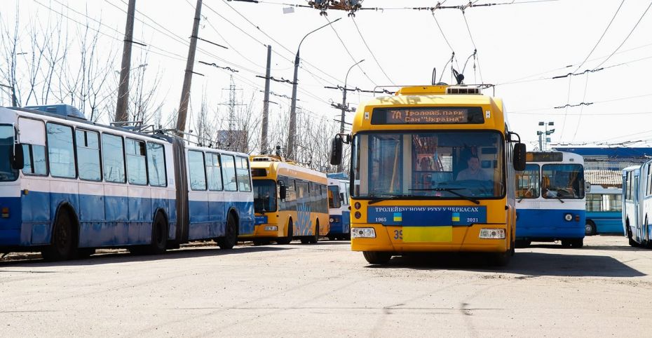 278578598_304966248457164_6976527682997392946_n