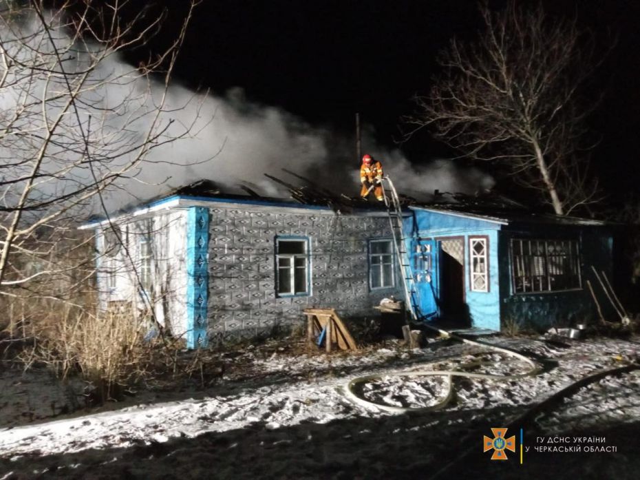 275263304_327805046050768_2022183625766237078_n