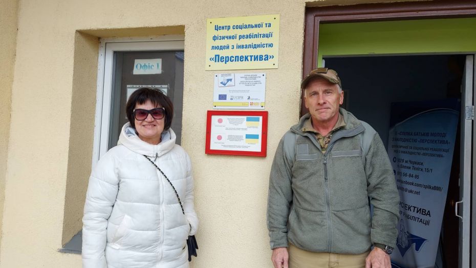 278780786_1892024997648658_747166817188783753_n