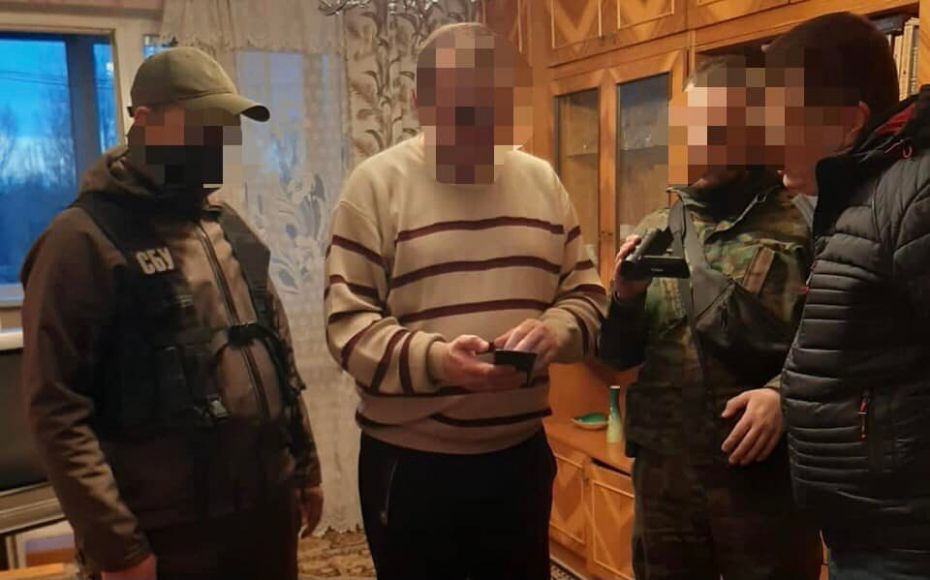 276136251_1629264034119448_6628479053534614664_n